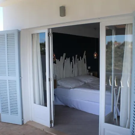 Casa del Mar-2