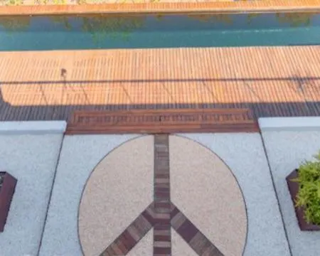 Fantastica Villa Sobre La Bahia De Palma-3