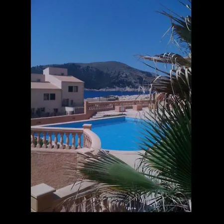 Vista Mari Mare-2