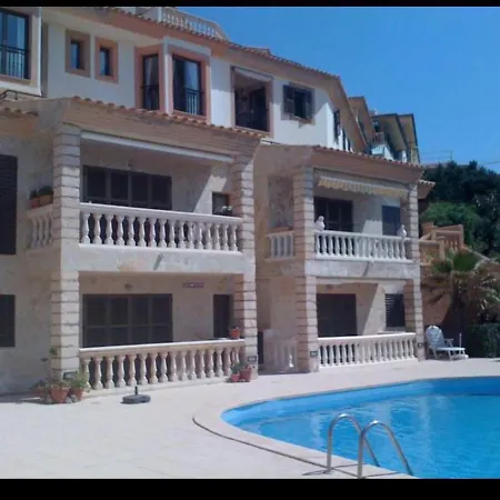 Vista Mari Mare-3