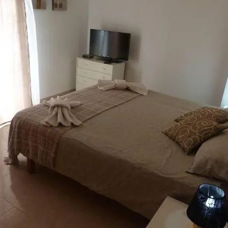 Casa Paraiso-3