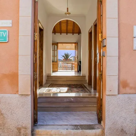 Villa Sant Josep-2