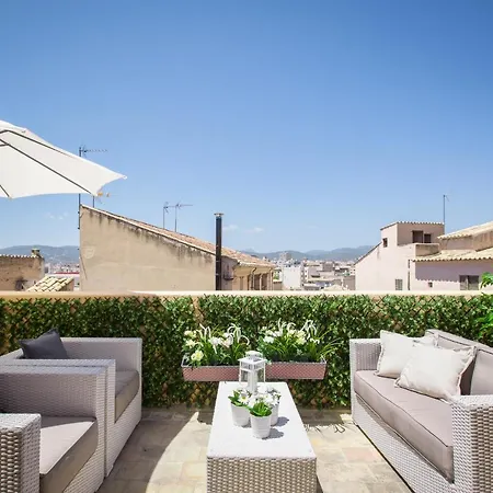 Confraria Singular Suites-3