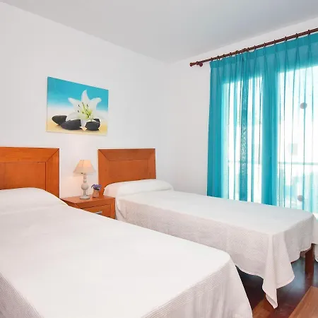 107 Villa Siulador Etv4717 By Mallorca Charme-3