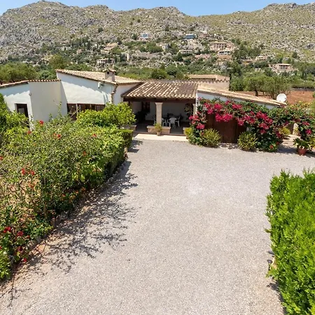 Villa Rosa-3