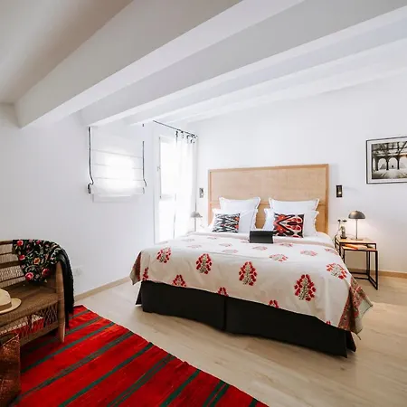 Hotel Artemisia-2