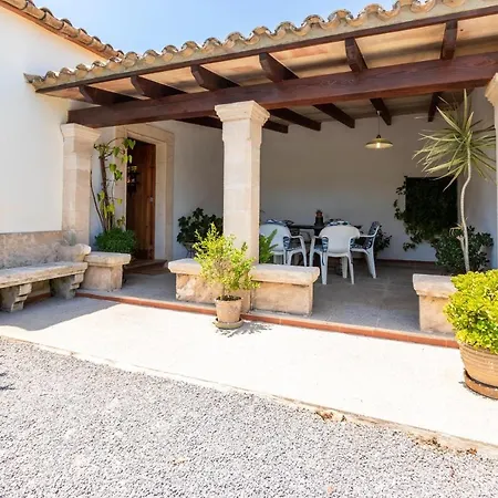 Villa Rosa-2