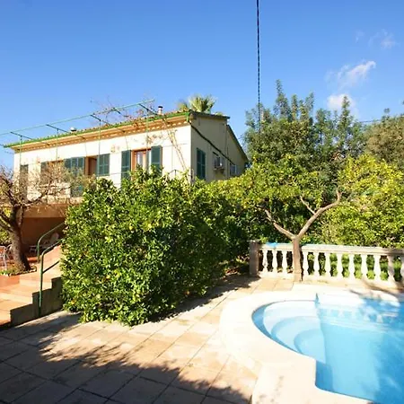 Villa Ideal-2