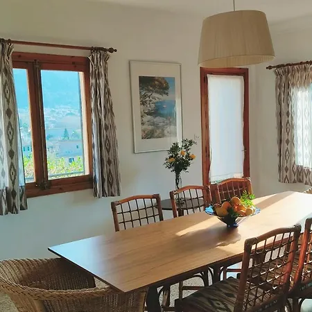 Villa Ideal-3