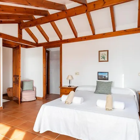 Villa Carolina-2
