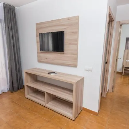 Apartments Niko-3