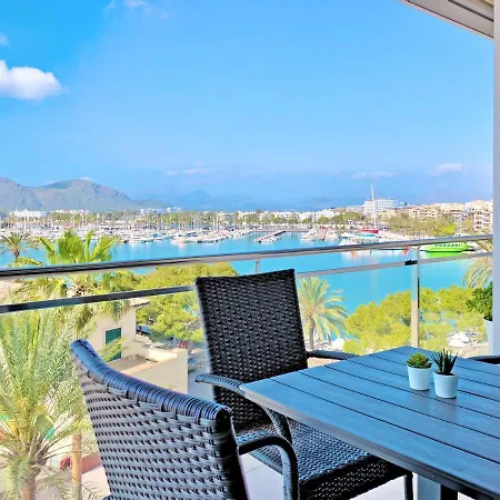 Cofradia Penthouse-3