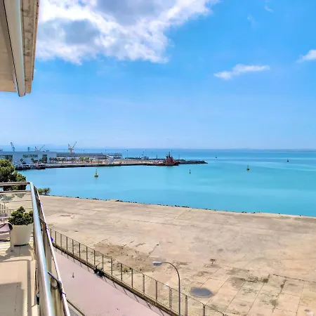 Cofradia Penthouse-2