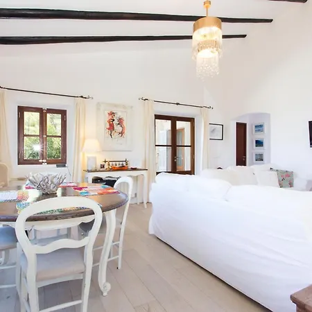 Casa Carol-3