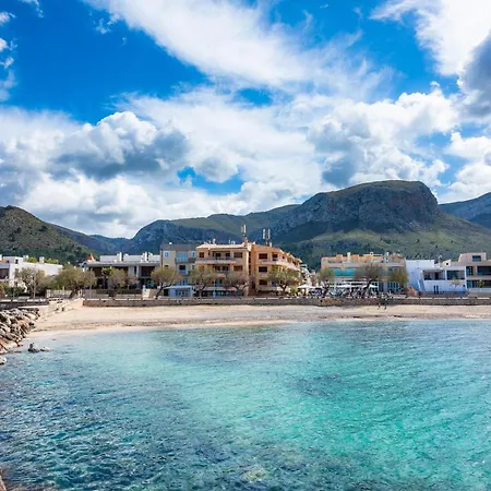 Brisa Marina-3