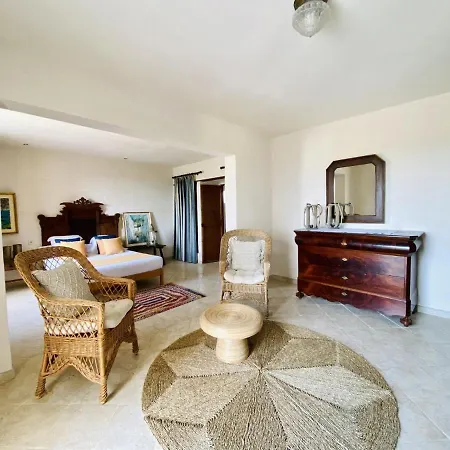 Fincas Campos-2