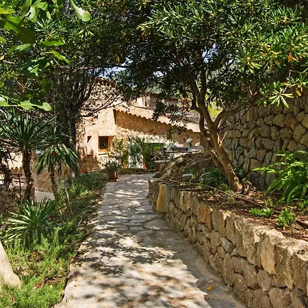 Casa Carol-2