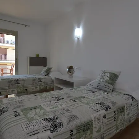 Primera Linea Can Pastilla-3