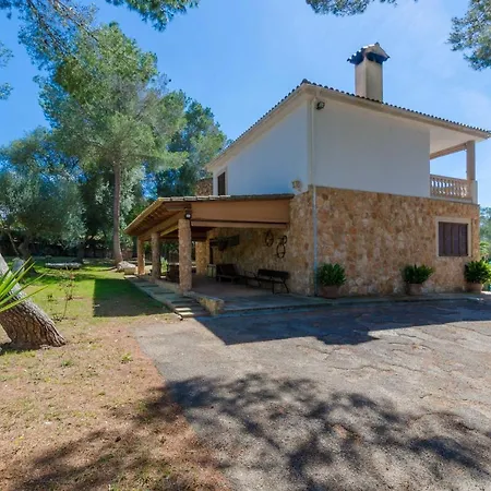 Your House Can Marques-2