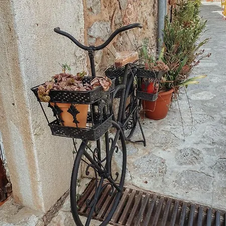Casa Vista Bonita-2