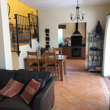 Casa Ladena-3