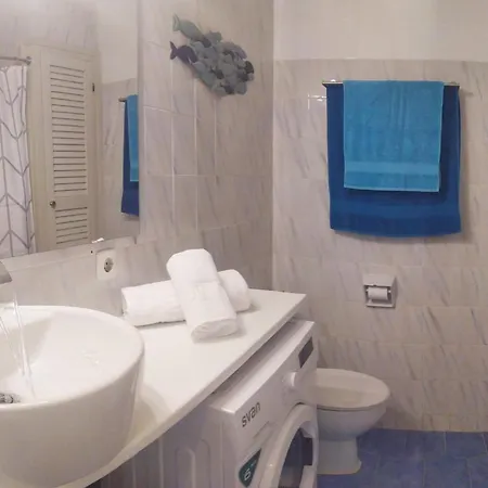 Cheap & Chic Apartamento En Son Bou De 2 Dormitorios I-3