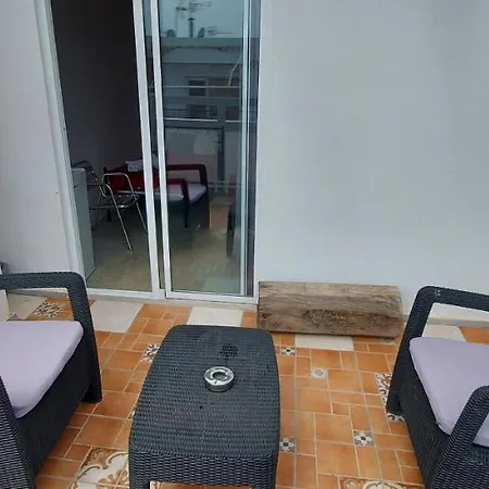 Coordenadas Ibiza-3