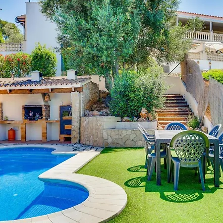 Villa Portals Nous 2 By Priorityvillas-3