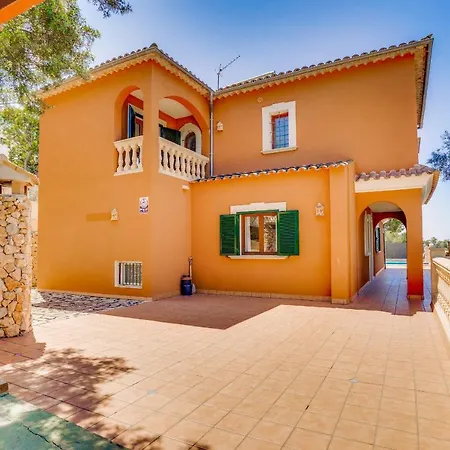 Villa Portals Nous 2 By Priorityvillas-2