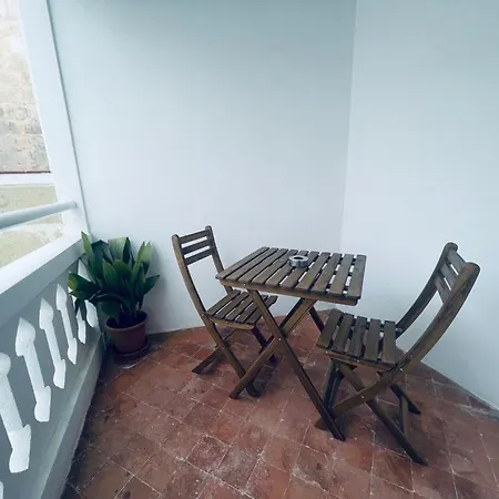 Hotel Casa Miranda - Adults Only-3