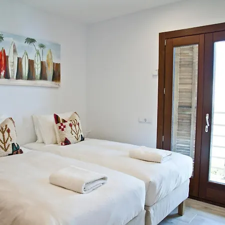 Casa Sepia ETV2465-3