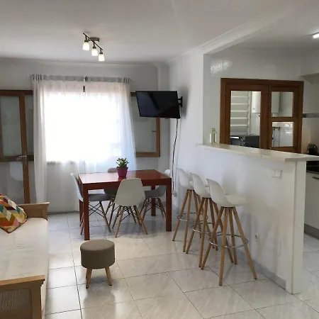 Apartament Cel De Mar-3