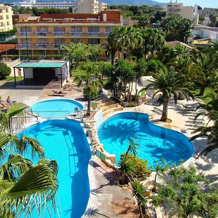 Club Simo-3