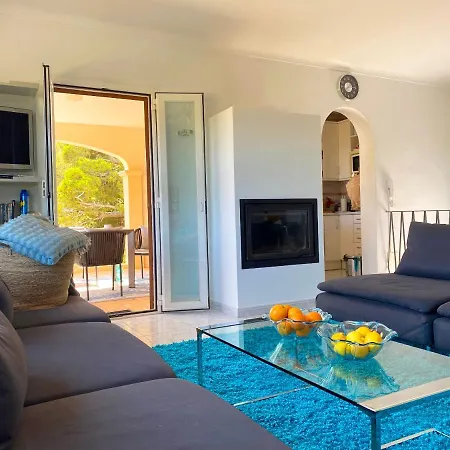 Casa Fina Emilia-3