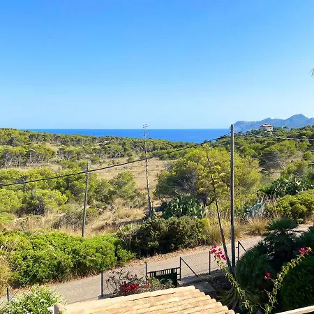 Casa Fina Emilia-2