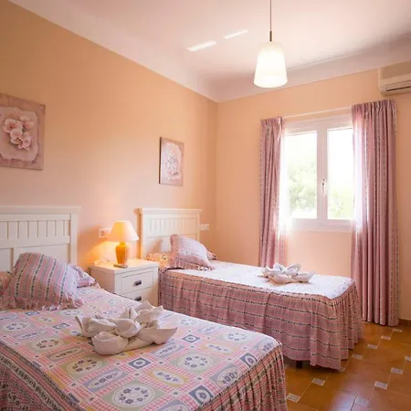 Casa Albufera-2