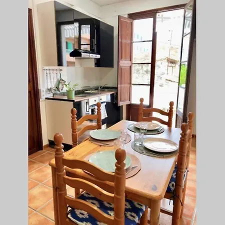 Apartamentos Hostalets-3