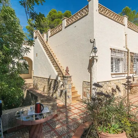Villa Maria 6-3