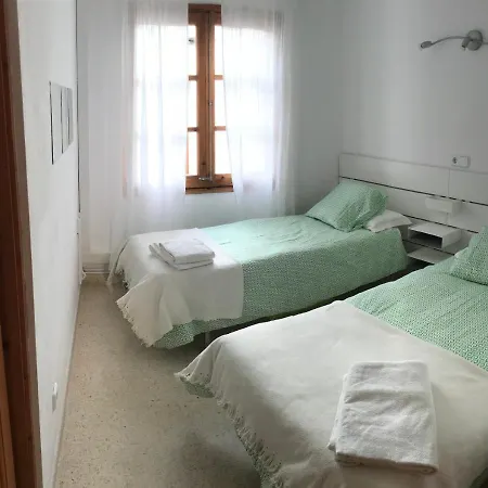 Carabela 50-3