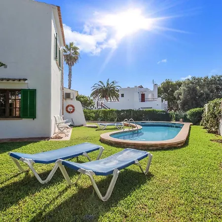 Villa Casa Angel-3