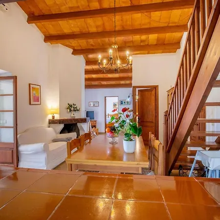 Villa Payeras-2