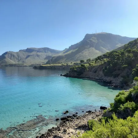 El Nido De Betlem-3