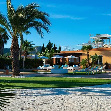 Serena Villa-3