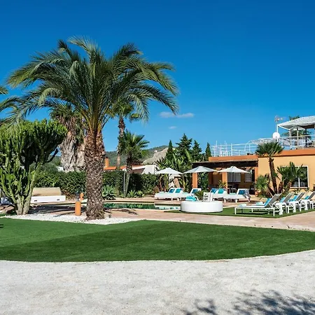 Serena Villa-2