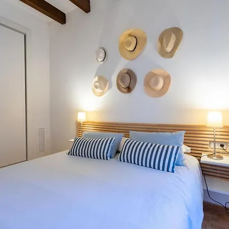 Poc A Poc Suites-3