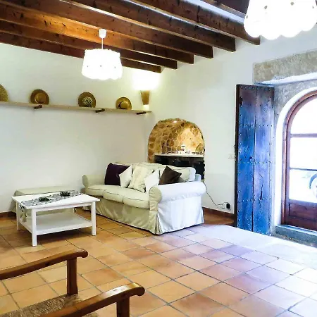 Finca Can Nin-2