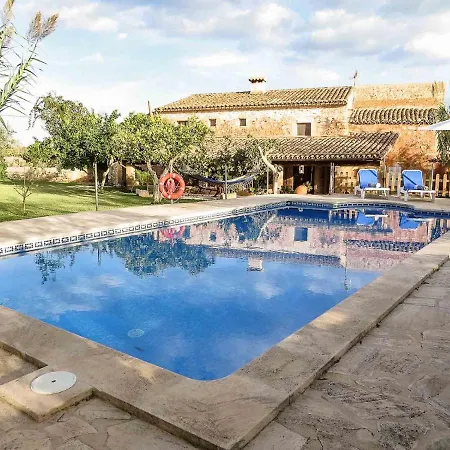 Finca Can Nin-3