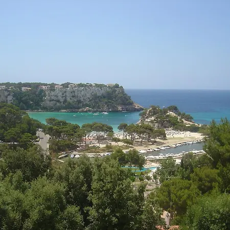 Menorca Bonavista-2