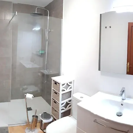 Gemuetliches Appartment Fuer 3 Personen Direkt Am Hafen Von Cala Ratjada-3