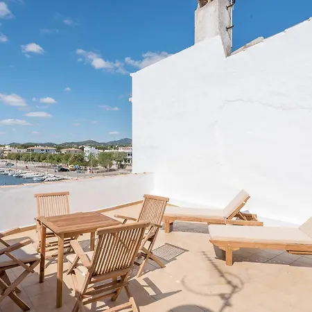 Casa Mar 5-2
